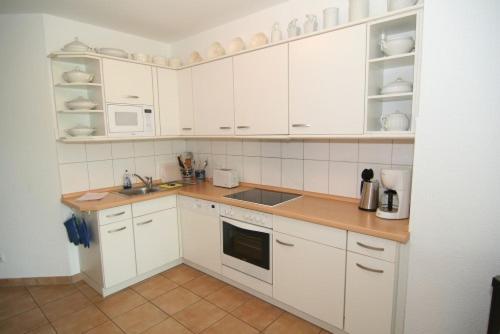 Ferienwohnung I Stortebekerstr.13 Zingst Exteriér fotografie