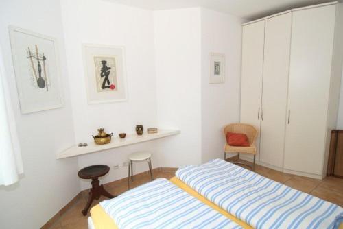 Ferienwohnung I Stortebekerstr.13 Zingst Exteriér fotografie